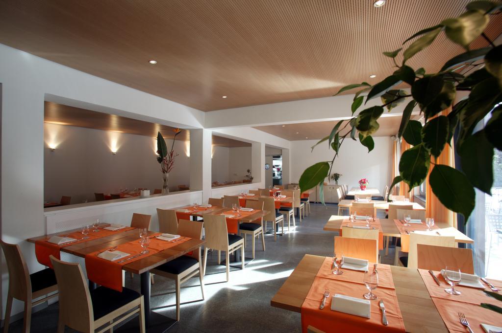 Eco-Hotel Cristallina Coglio ภายนอก รูปภาพ