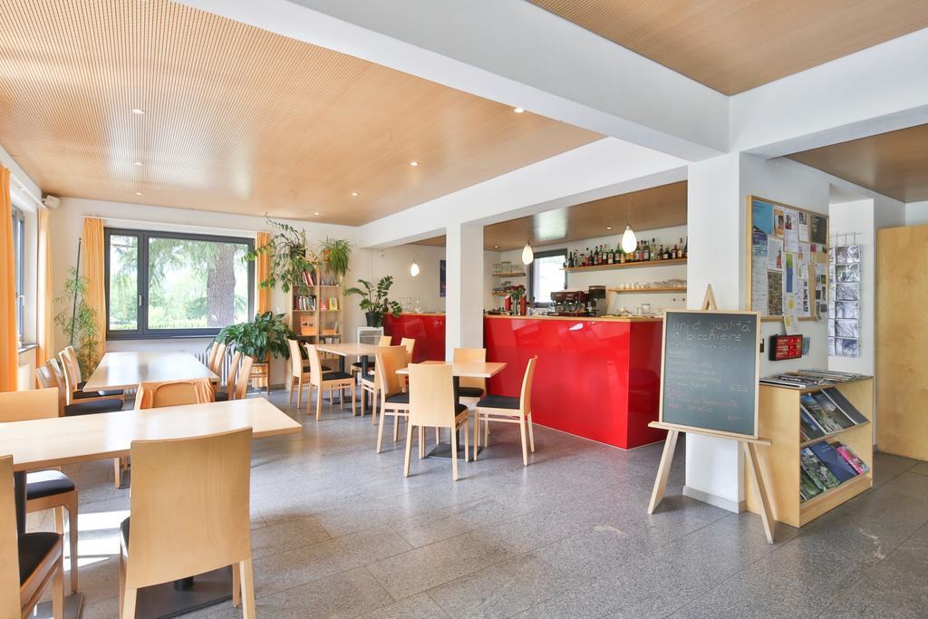 Eco-Hotel Cristallina Coglio ภายนอก รูปภาพ