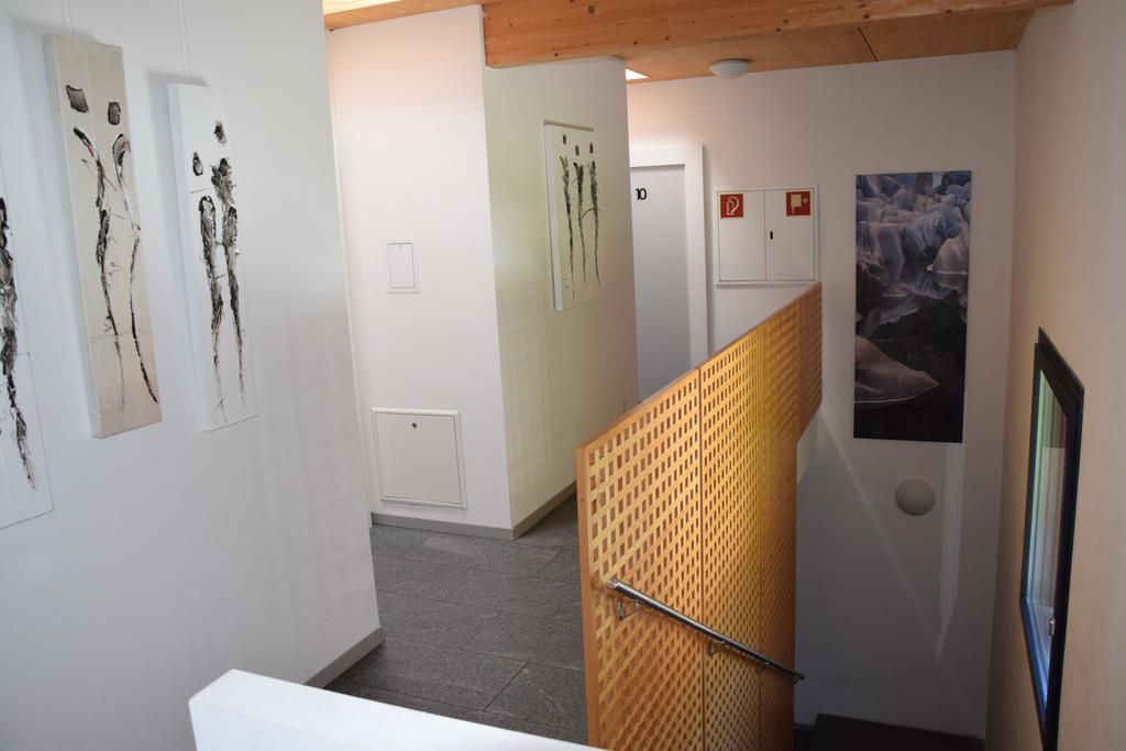 Eco-Hotel Cristallina Coglio ภายนอก รูปภาพ