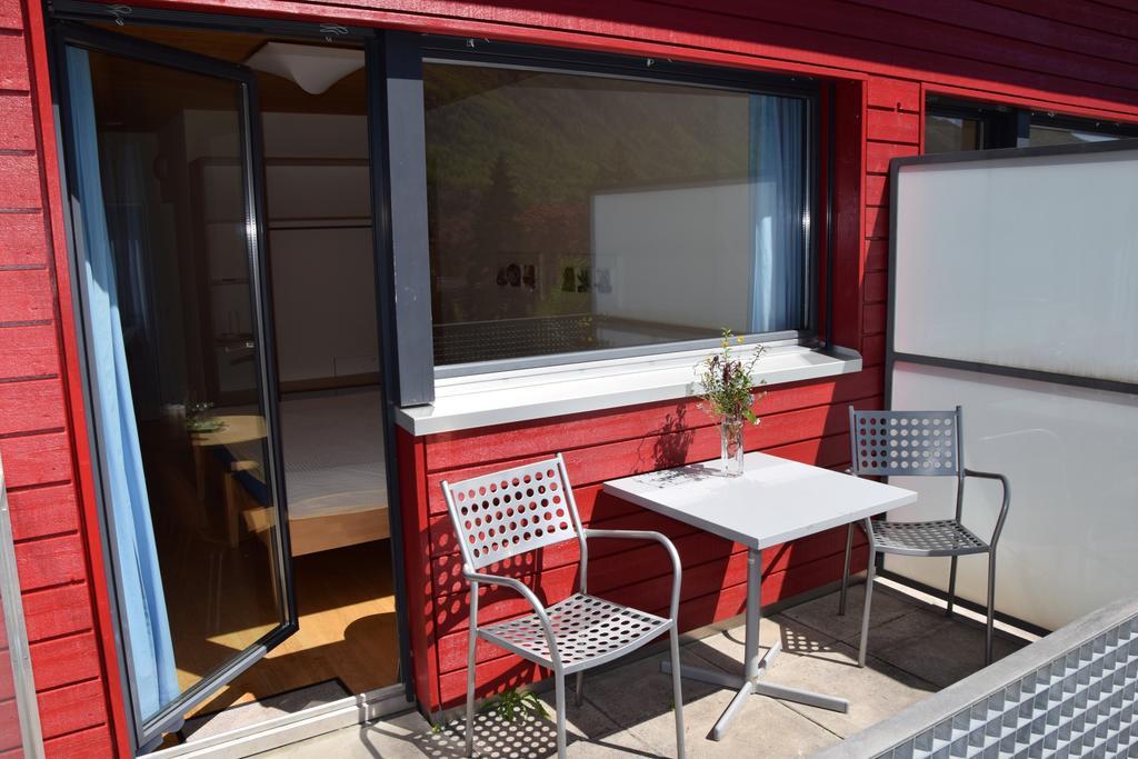 Eco-Hotel Cristallina Coglio ภายนอก รูปภาพ