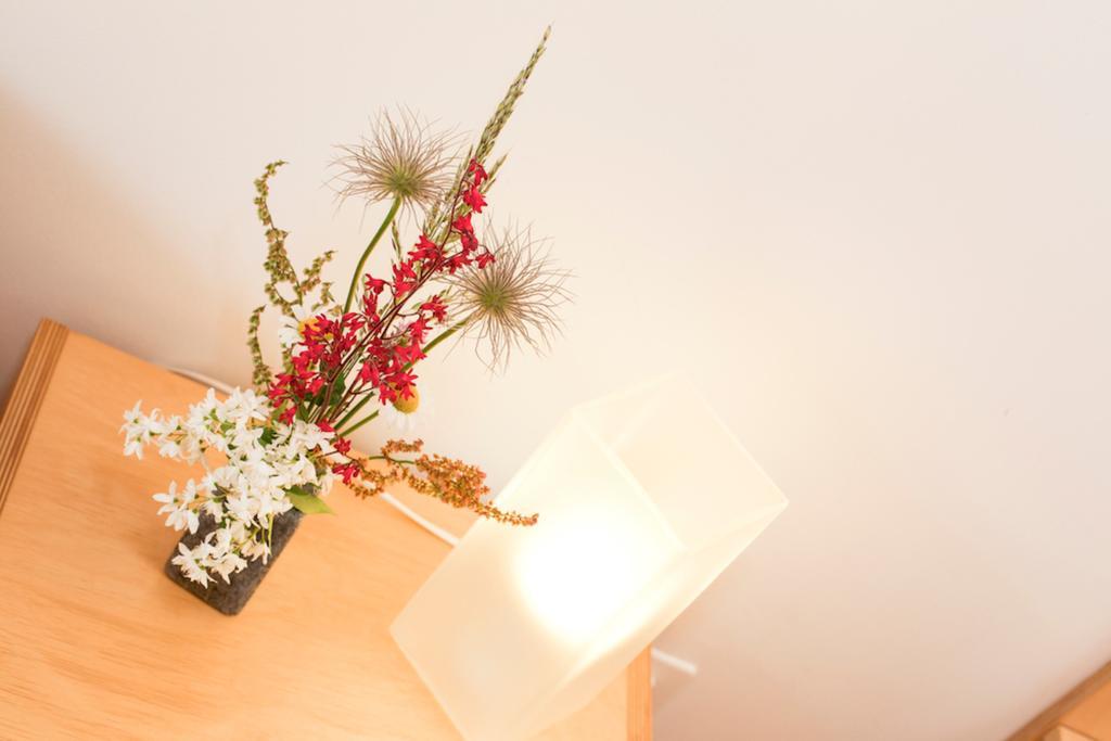 Eco-Hotel Cristallina Coglio ภายนอก รูปภาพ