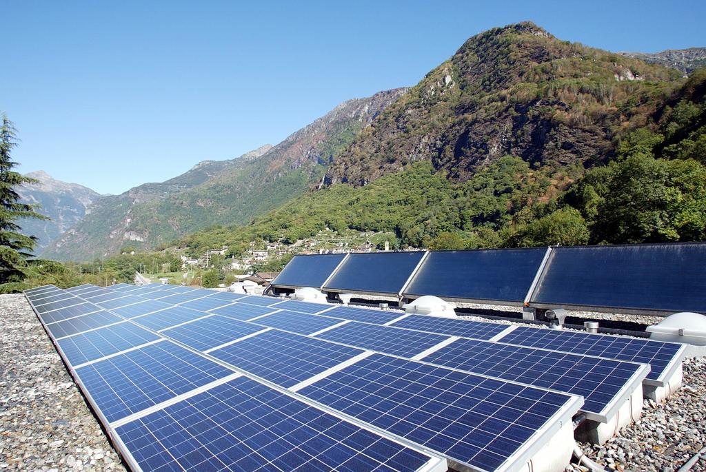 Eco-Hotel Cristallina Coglio ภายนอก รูปภาพ